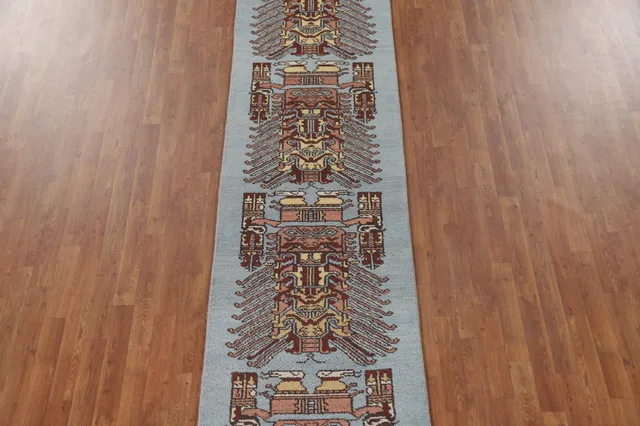 https://image-static-obj.rugsource.com/small/116412_2288345_6ae083ec.jpeg