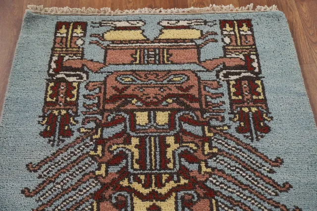 https://image-static-obj.rugsource.com/small/116412_2288359_c31ab274.jpeg