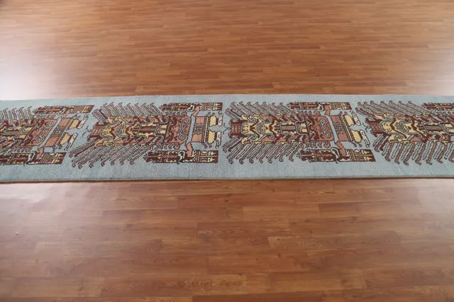 https://image-static-obj.rugsource.com/small/116412_2288361_09c9ff45.jpeg