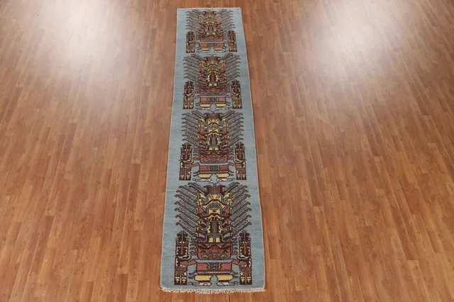 https://image-static-obj.rugsource.com/small/116412_2288362_1ed6d378.jpeg