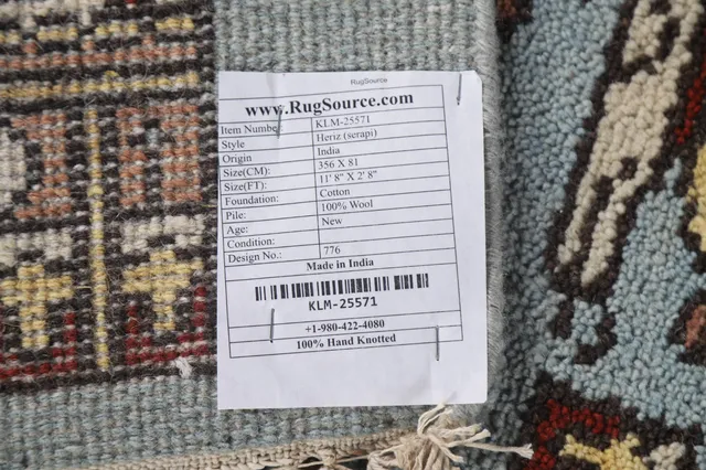 https://image-static-obj.rugsource.com/small/116412_2288367_409826bb.jpeg
