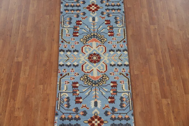 https://image-static-obj.rugsource.com/small/116413_2288587_96f10387.jpeg