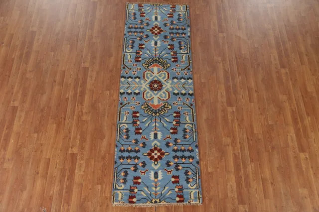 https://image-static-obj.rugsource.com/small/116413_2288599_60130658.jpeg