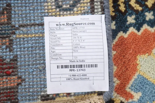 https://image-static-obj.rugsource.com/small/116413_2288604_f99eb89e.jpeg