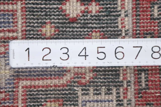 https://image-static-obj.rugsource.com/small/116416_2288402_4071d06e.jpeg