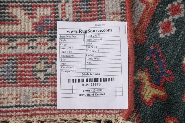 https://image-static-obj.rugsource.com/small/116416_2288403_fa797aba.jpeg
