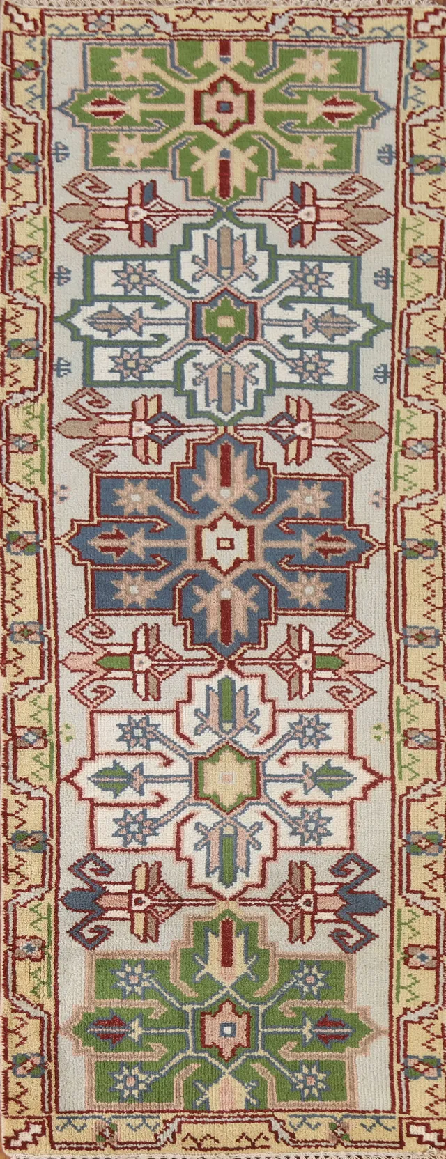 https://image-static-obj.rugsource.com/small/116418_2288249_15b074b1.jpeg