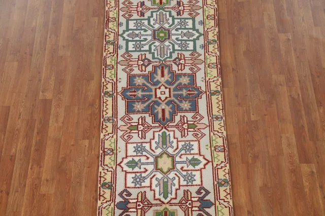 https://image-static-obj.rugsource.com/small/116418_2288405_ebbd2509.jpeg