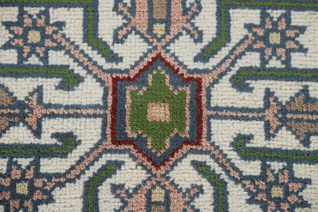 https://image-static-obj.rugsource.com/small/116418_2288410_9046ebfb.jpeg
