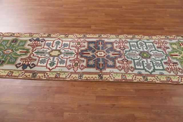 https://image-static-obj.rugsource.com/small/116418_2288416_ab8ceb7b.jpeg