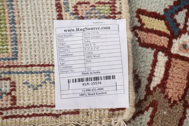 https://image-static-obj.rugsource.com/small/116418_2288422_bf8e153d.jpeg