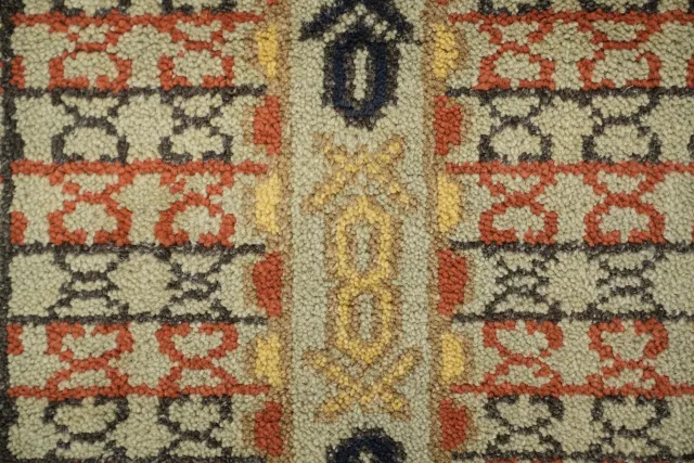 https://image-static-obj.rugsource.com/small/116419_3400525_ee1072fb.jpeg