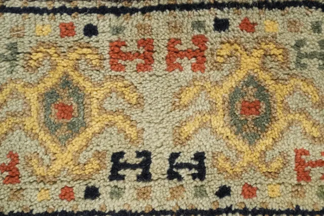 https://image-static-obj.rugsource.com/small/116419_3400528_64c7a40f.jpeg