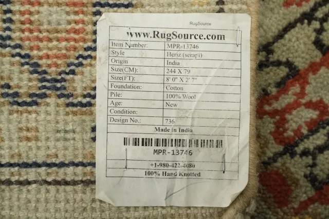 https://image-static-obj.rugsource.com/small/116419_3400534_6b8c2130.jpeg