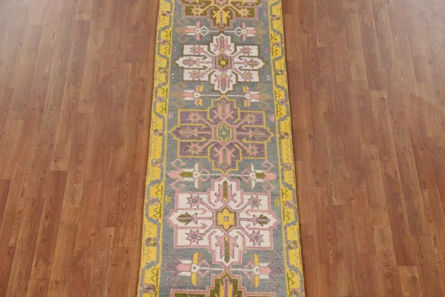 https://image-static-obj.rugsource.com/small/116423_2288679_5c04099b.jpeg