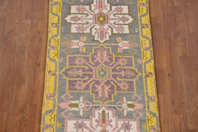 https://image-static-obj.rugsource.com/small/116423_2288680_0c763939.jpeg