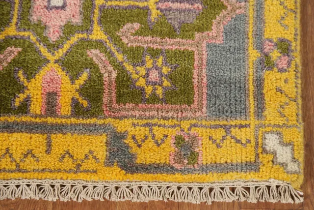 https://image-static-obj.rugsource.com/small/116423_2288682_9a5743d6.jpeg
