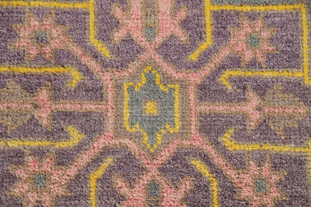https://image-static-obj.rugsource.com/small/116423_2288684_0bd896f9.jpeg