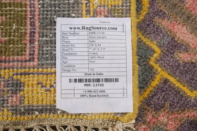 https://image-static-obj.rugsource.com/small/116423_2288695_70c466a7.jpeg