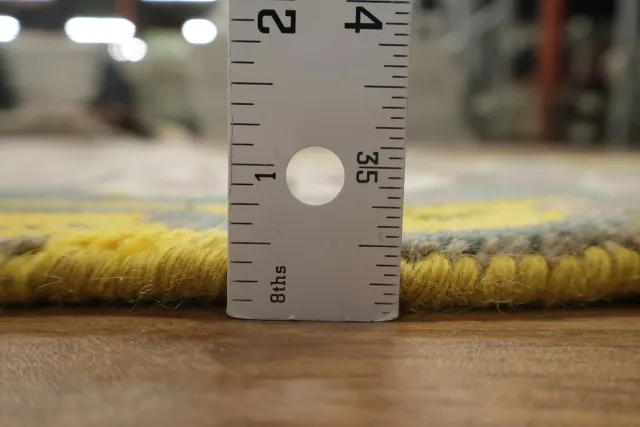 https://image-static-obj.rugsource.com/small/116423_3424625_515f58b3.jpeg