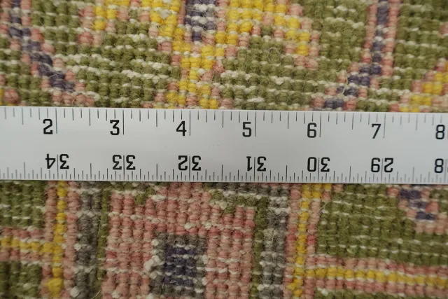 https://image-static-obj.rugsource.com/small/116423_3424630_0f91c705.jpeg