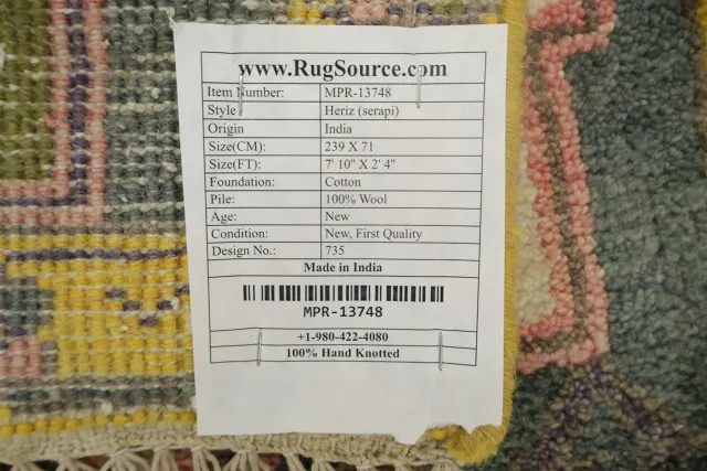 https://image-static-obj.rugsource.com/small/116423_3424631_4959100f.jpeg