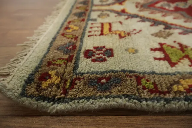 https://image-static-obj.rugsource.com/small/116426_3395505_d6f162b5.jpeg
