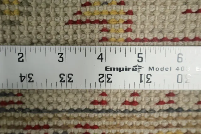 https://image-static-obj.rugsource.com/small/116426_3395509_50357a99.jpeg