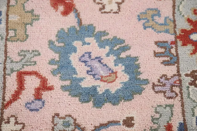 https://image-static-obj.rugsource.com/small/116428_2290257_c5eda23f.jpeg