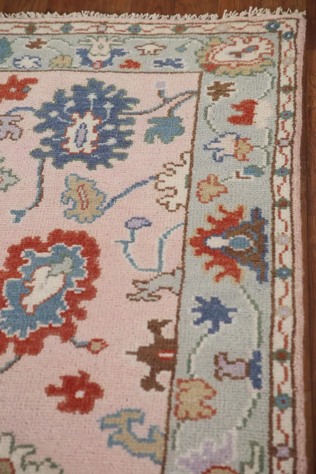 https://image-static-obj.rugsource.com/small/116428_2290260_b661e4b9.jpeg