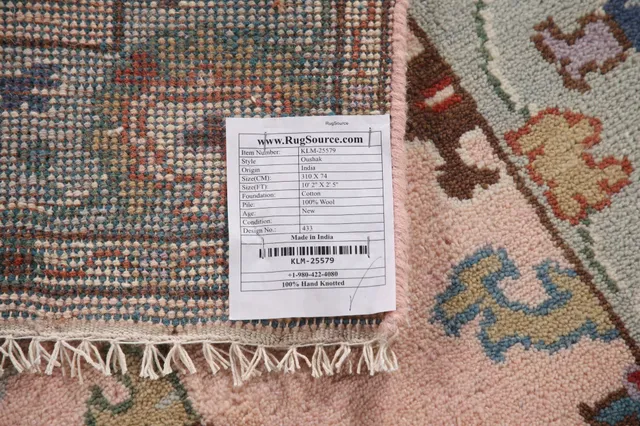 https://image-static-obj.rugsource.com/small/116428_2290267_abf707e8.jpeg