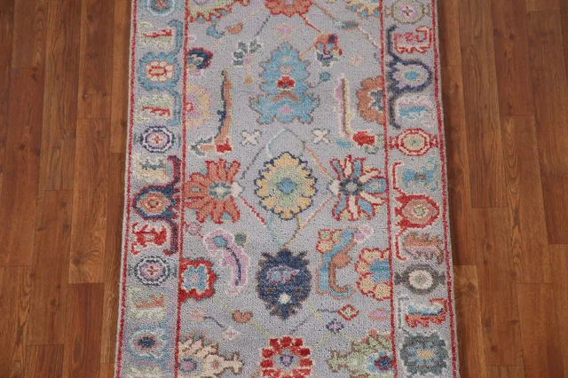 https://image-static-obj.rugsource.com/small/116429_2290845_a04486d0.jpeg