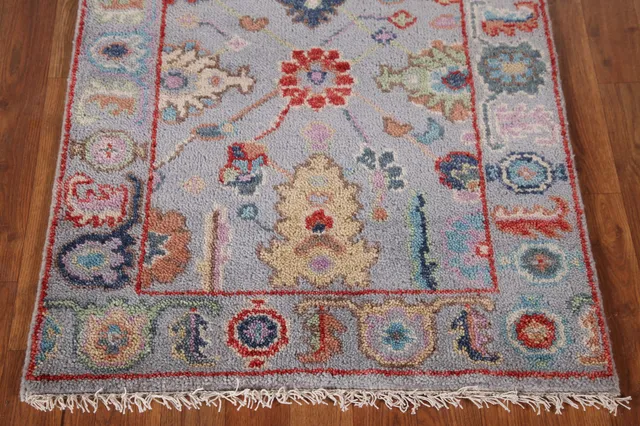 https://image-static-obj.rugsource.com/small/116429_2290846_b821e93e.jpeg
