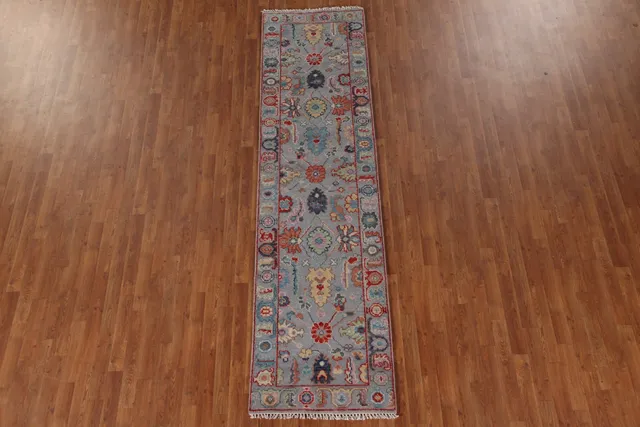 https://image-static-obj.rugsource.com/small/116429_2290855_74bbf36c.jpeg