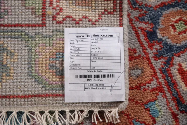 https://image-static-obj.rugsource.com/small/116429_2290860_79fd8887.jpeg