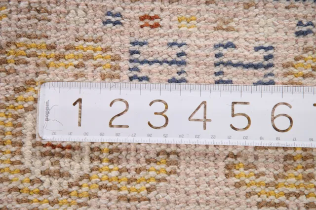 https://image-static-obj.rugsource.com/small/116433_2289476_7143b28d.jpeg