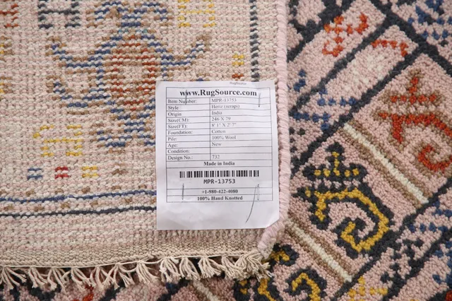 https://image-static-obj.rugsource.com/small/116433_2289477_2b60d2af.jpeg