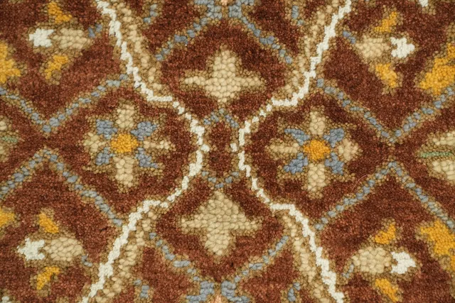 https://image-static-obj.rugsource.com/small/116434_3394891_8c67ef2c.jpeg