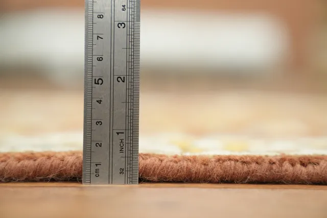 https://image-static-obj.rugsource.com/small/116434_3394894_9e6ef0a2.jpeg