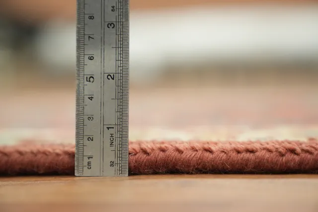 https://image-static-obj.rugsource.com/small/116441_3374705_6e3b7515.jpeg
