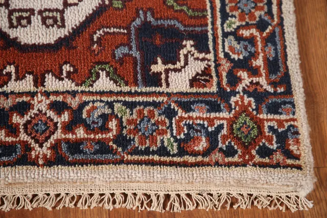 https://image-static-obj.rugsource.com/small/116442_2290307_9cafa179.jpeg