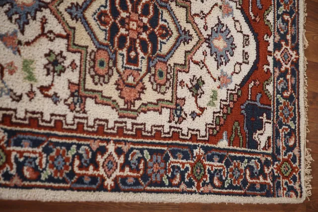 https://image-static-obj.rugsource.com/small/116442_2290312_12008f7a.jpeg