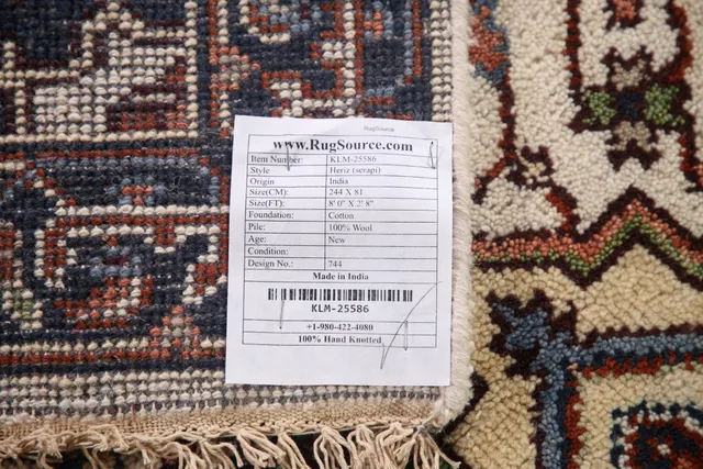 https://image-static-obj.rugsource.com/small/116442_2290319_b203752f.jpeg