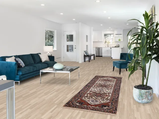 https://image-static-obj.rugsource.com/small/116442_2291757_1b4b4849.jpeg
