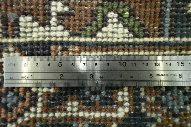 https://image-static-obj.rugsource.com/small/116442_3421300_64fba2d8.jpeg