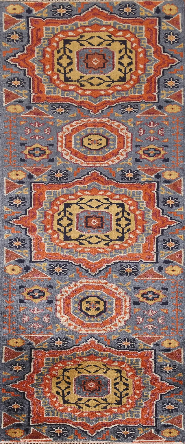 https://image-static-obj.rugsource.com/small/116443_2289970_6d5970d9.jpeg
