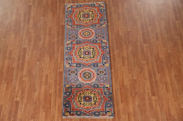 https://image-static-obj.rugsource.com/small/116443_2290897_cba4693c.jpeg