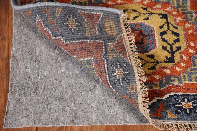 https://image-static-obj.rugsource.com/small/116443_2290917_e1694c7a.jpeg