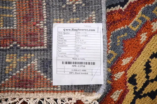 https://image-static-obj.rugsource.com/small/116443_2290921_ce466d4f.jpeg