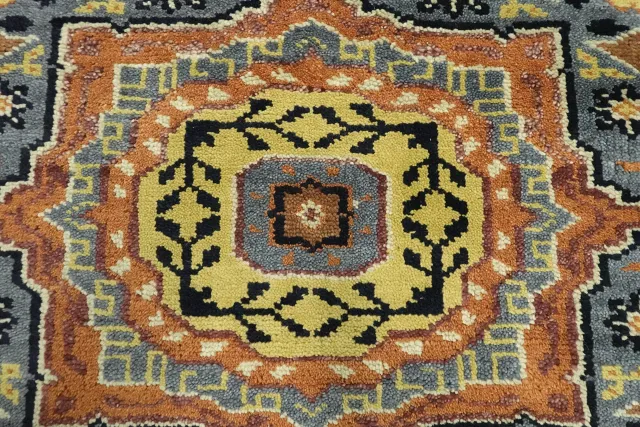 https://image-static-obj.rugsource.com/small/116443_3420581_8a2a618e.jpeg